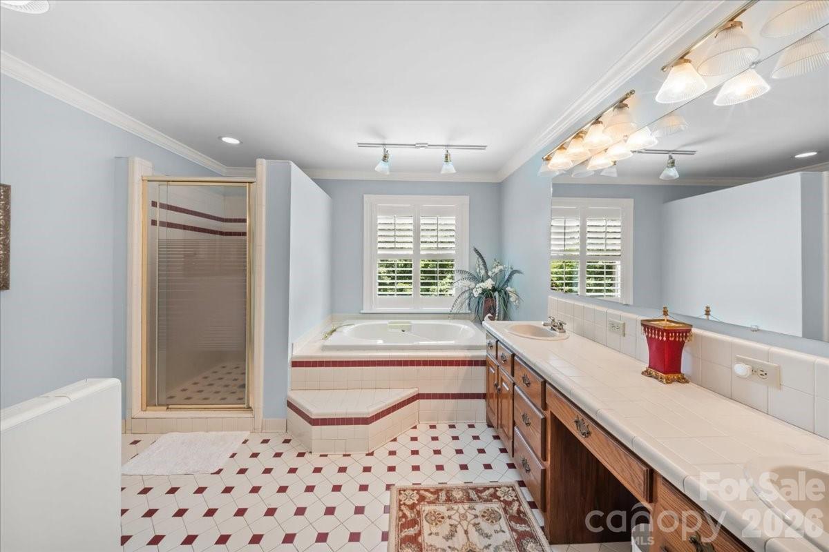 101 River Ridge Drive Morganton, NC 28655 - Photo 25 of 36
