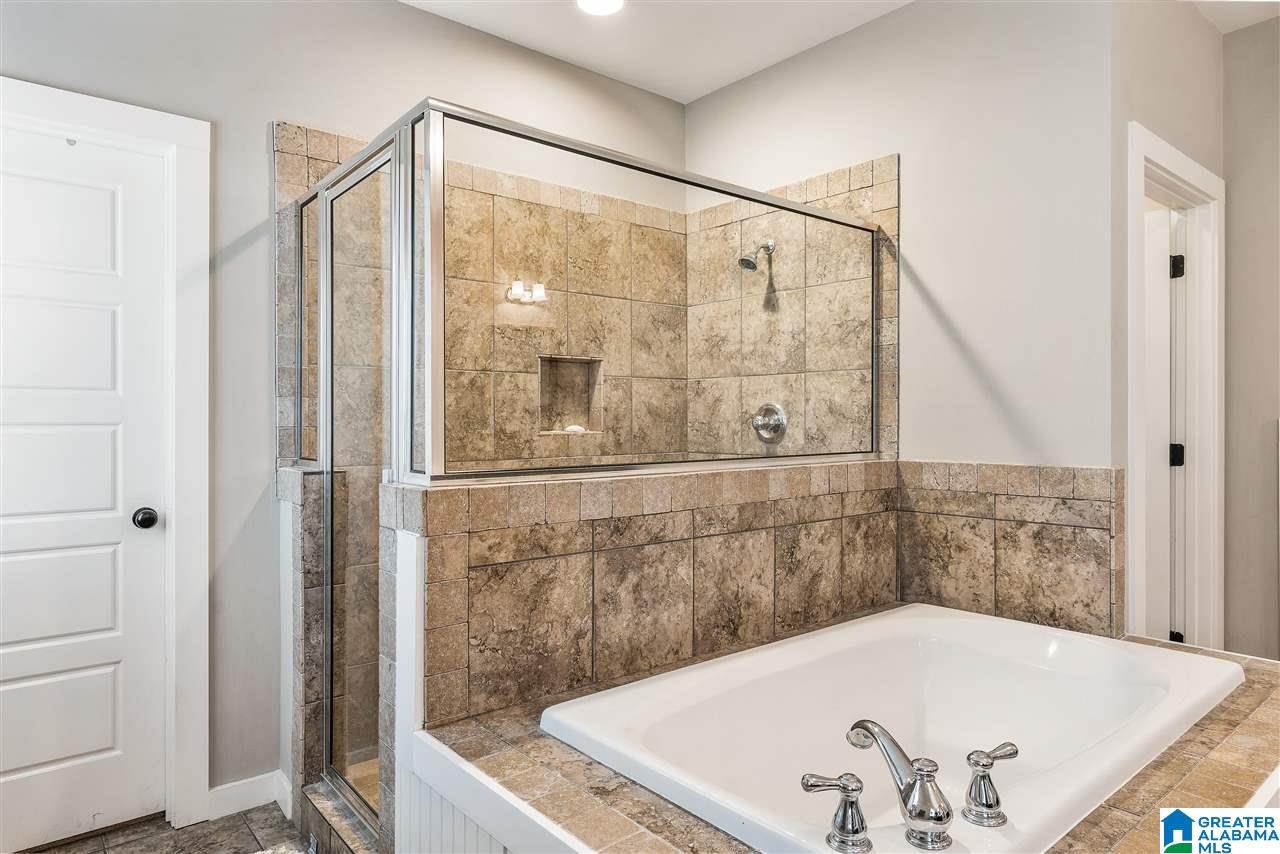 100 Lake Ridge Drive Birmingham, AL 35213 - Photo 18 of 29