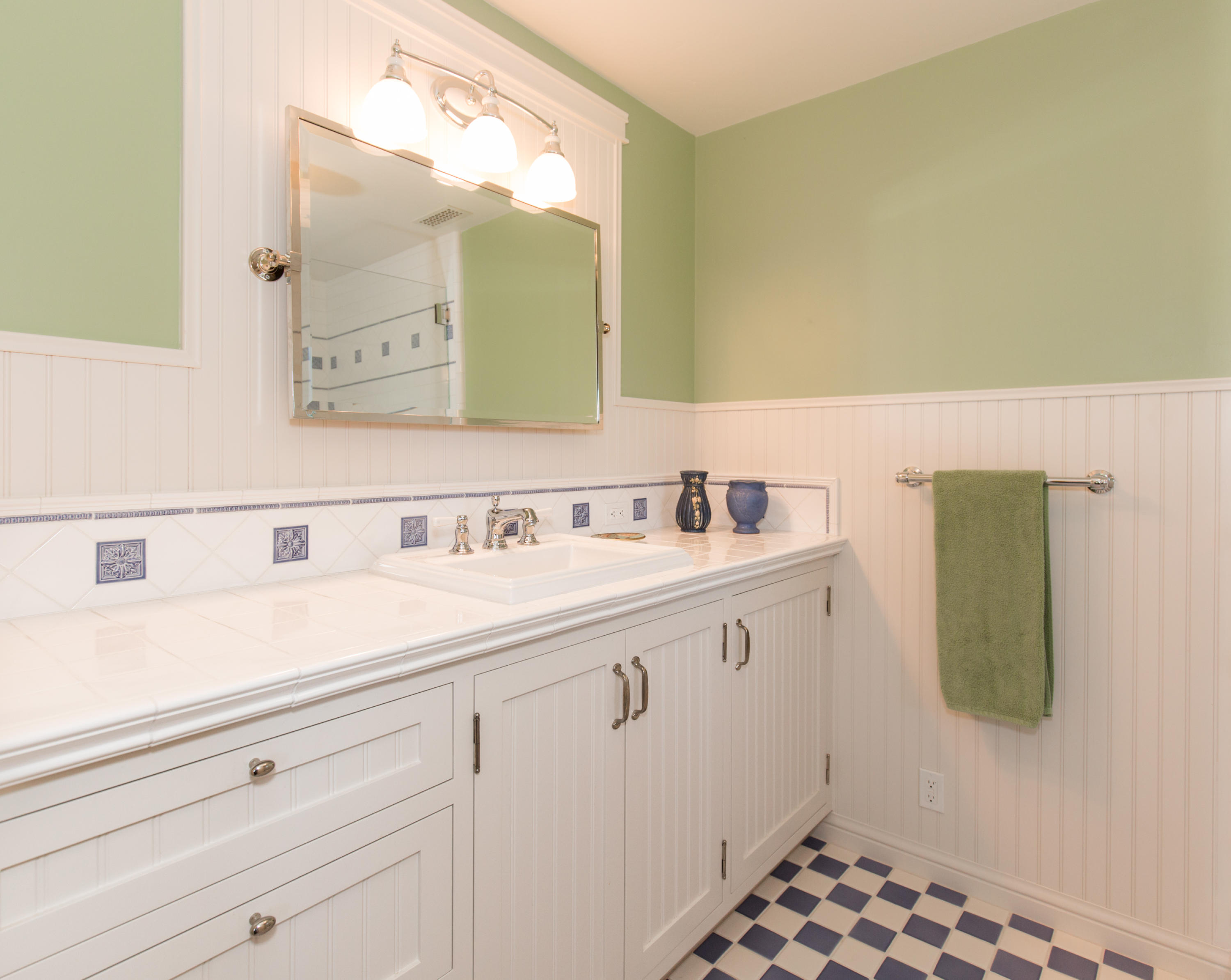2730 Ontiveros Road Santa Ynez, CA 93460 - Photo 15 of 25 2730 ONTIVEROS-14