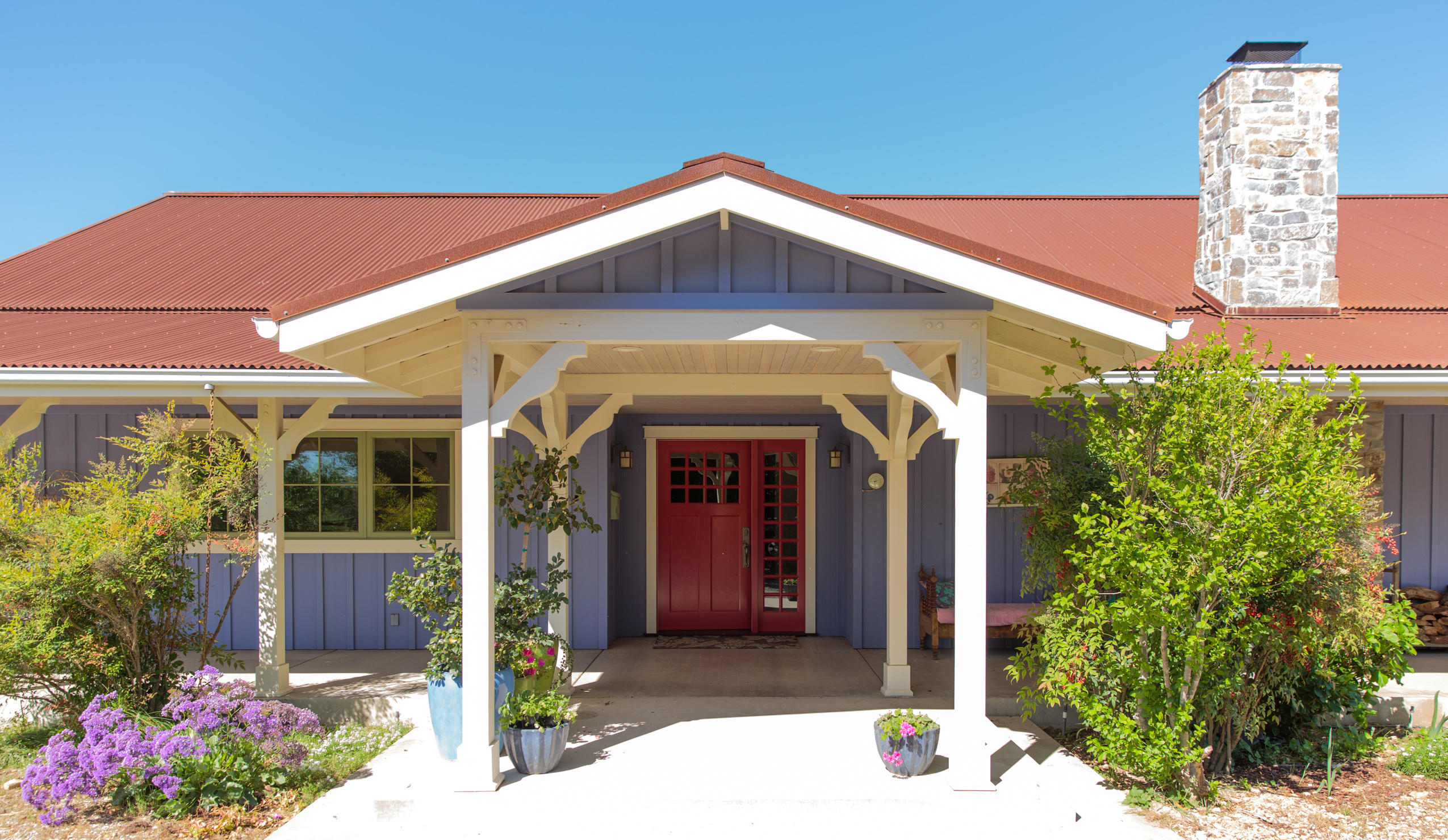 2730 Ontiveros Road Santa Ynez, CA 93460 - Photo 16 of 25 2730 ONTIVEROS-5