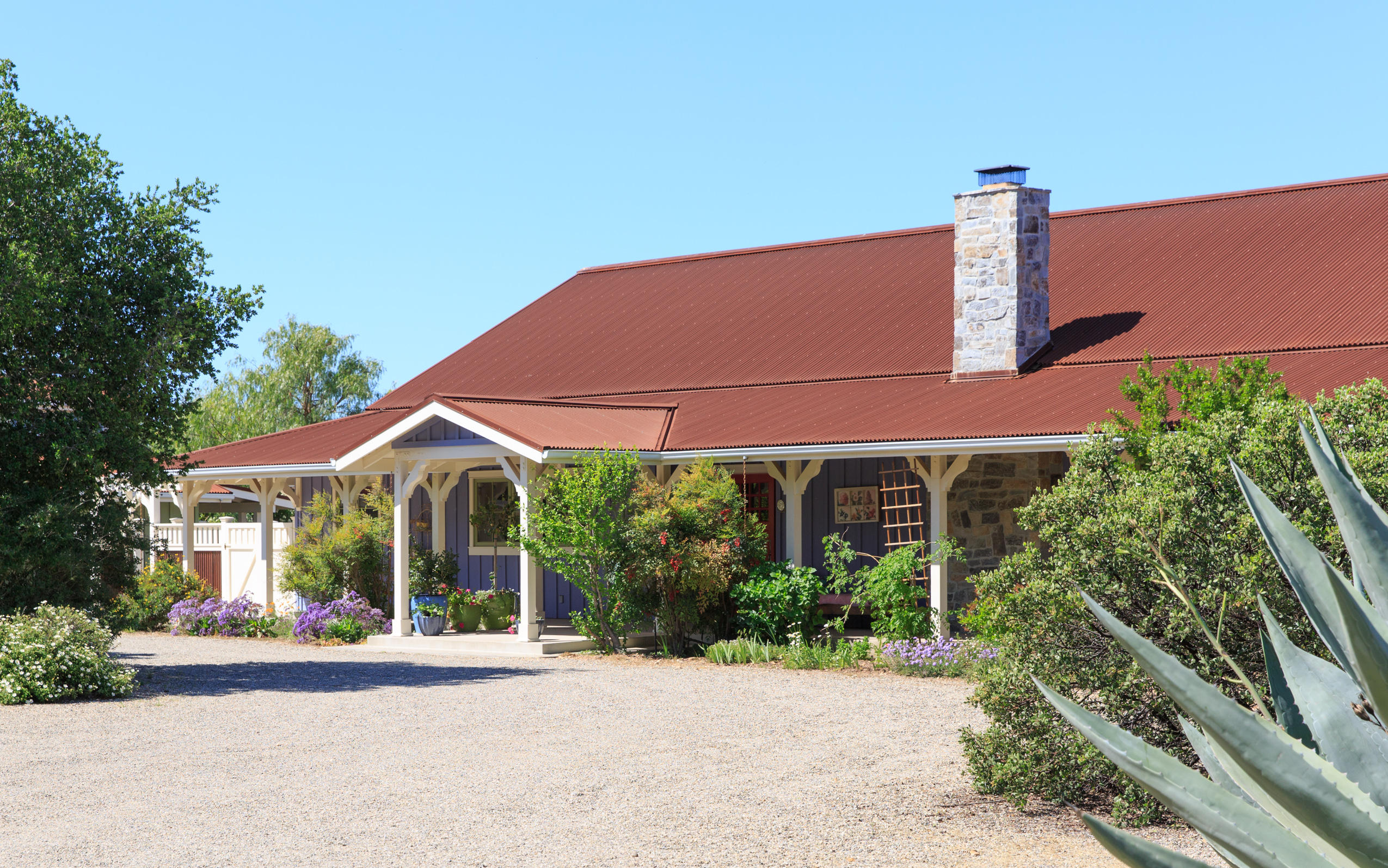 2730 Ontiveros Road Santa Ynez, CA 93460 - Photo 17 of 25 2730 ONTIVEROS-6