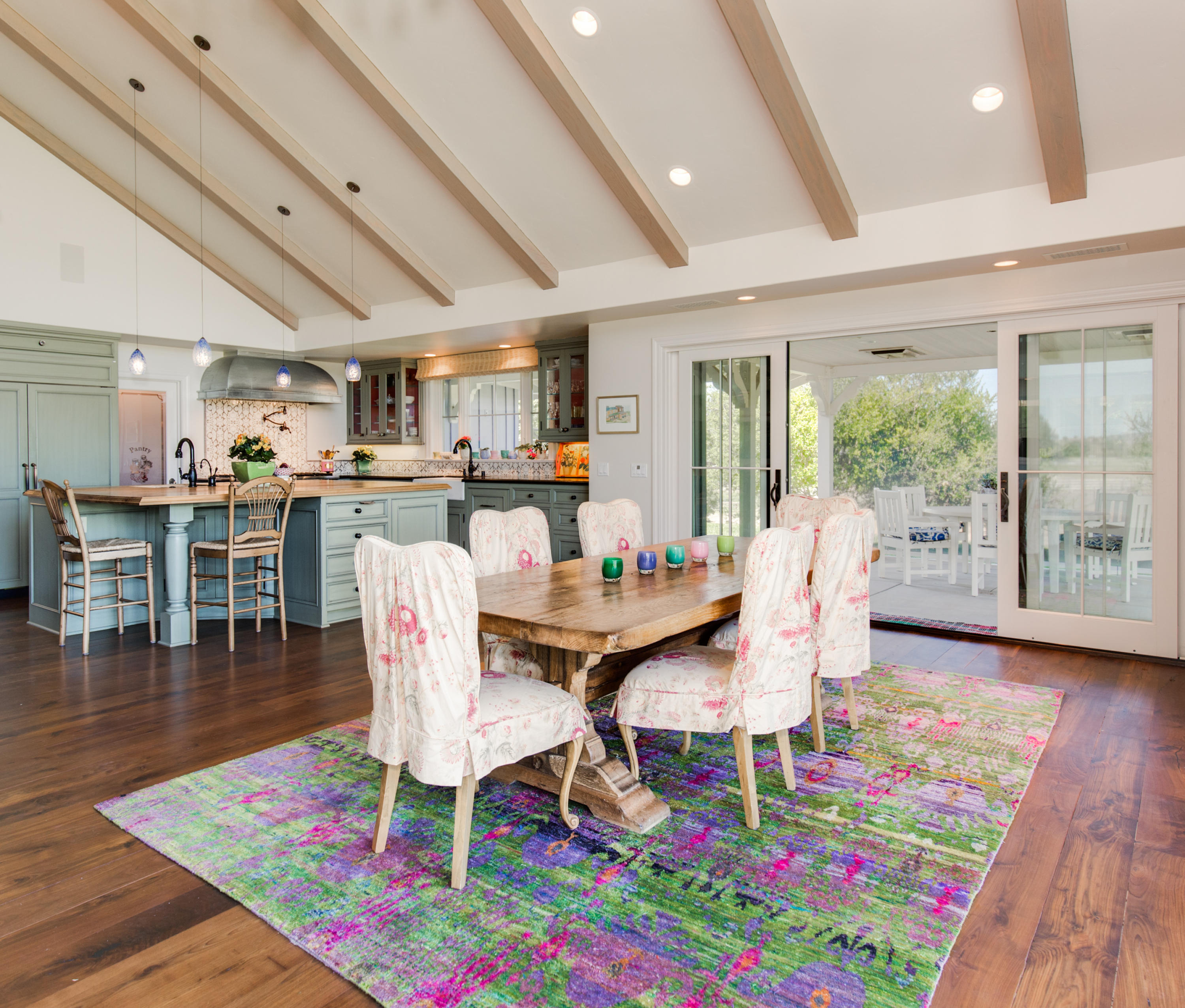 2730 Ontiveros Road Santa Ynez, CA 93460 - Photo 5 of 25 2730 ONTIVEROS-9
