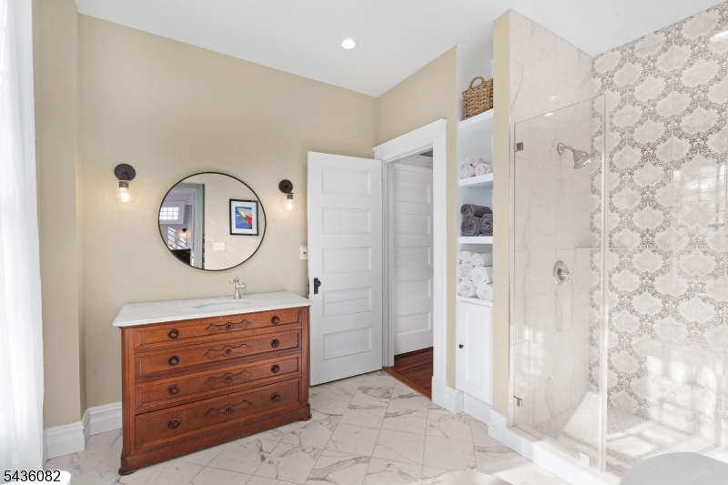211 Mountainside Road Mendham, NJ 07945 - Photo 24 of 35