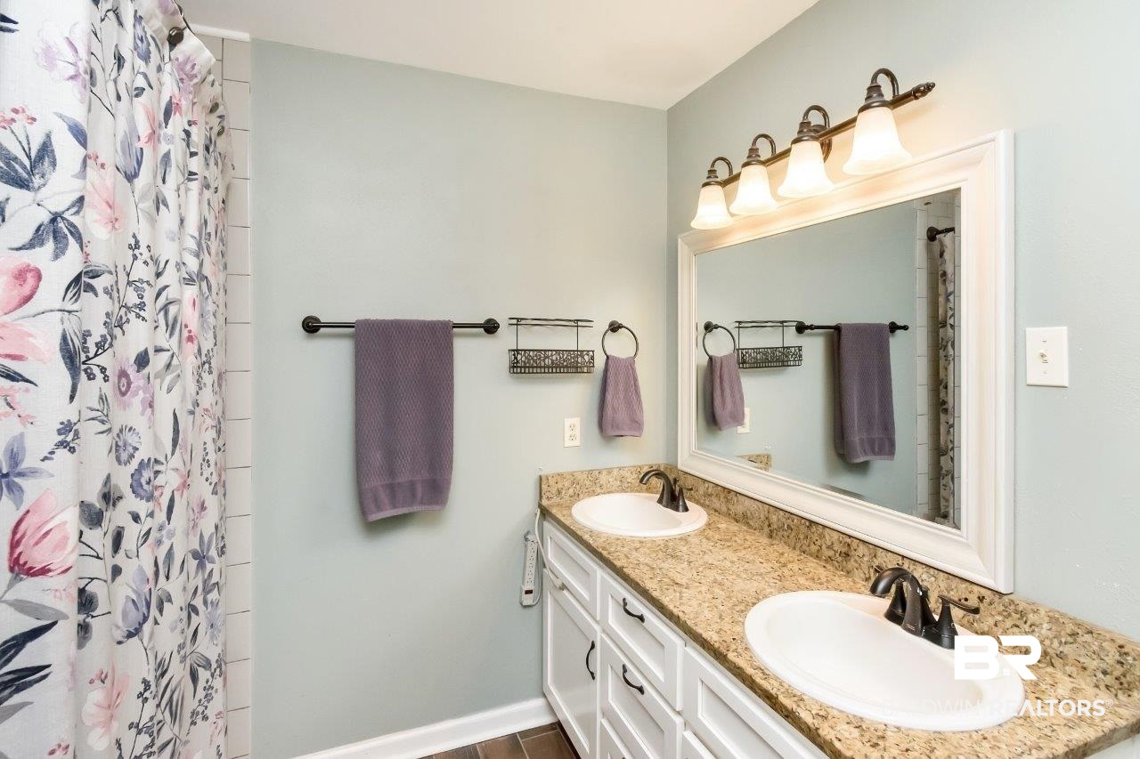 3078 Gregory Court Semmes, AL 36575 - Photo 16 of 30