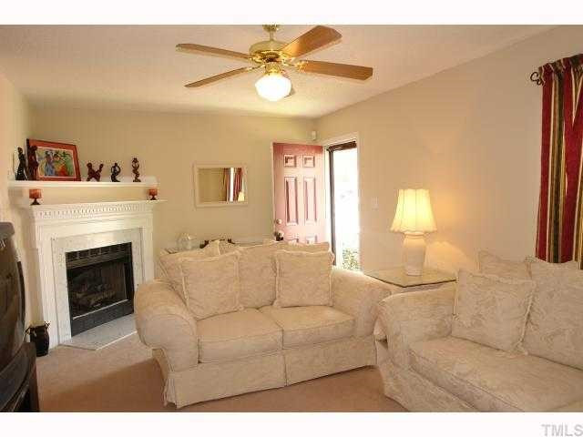 2223 Violet Court Raleigh, NC 27616 - Photo 3 of 8 Photo 3