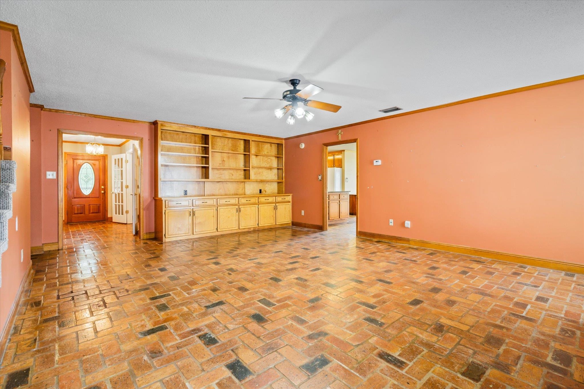 16593 Old Pierce Road Fairhope, AL 36532 - Photo 6 of 50