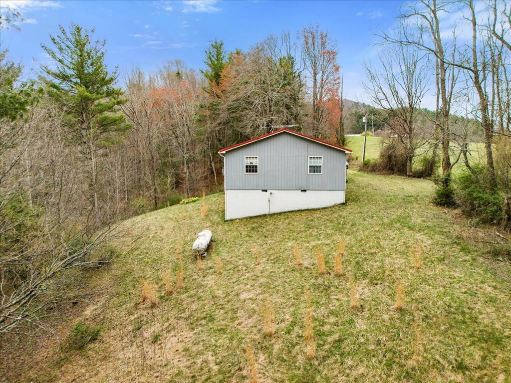 0 Windsong Road Fancy Gap, VA 24328 - Photo 4 of 43 Gallery Image 4