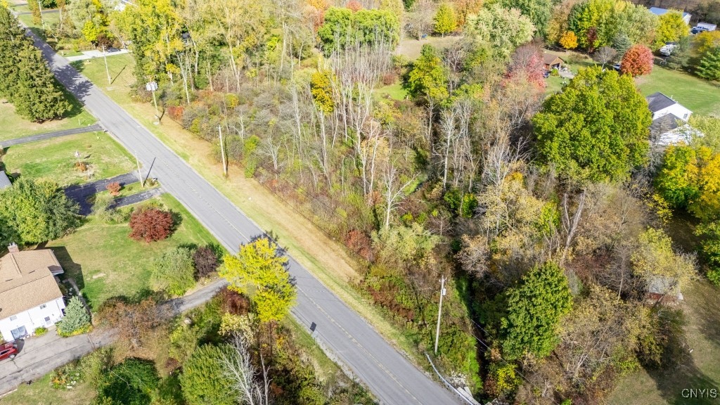 120 Percy Road Churchville, NY 14428 - Photo 8 of 20 Gallery Image 8