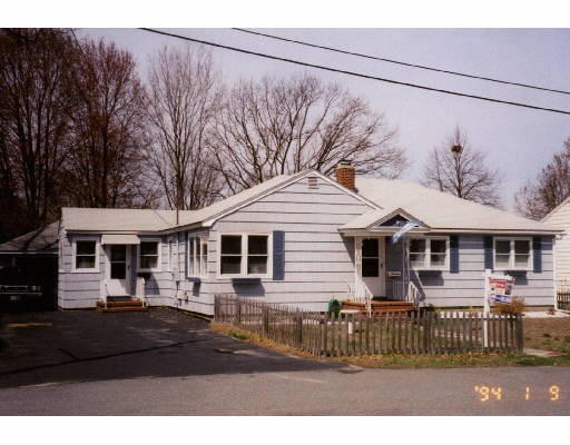 22 Cabot Road Lawrence, MA 01843 - Photo 1 of 1 Gallery Image 1