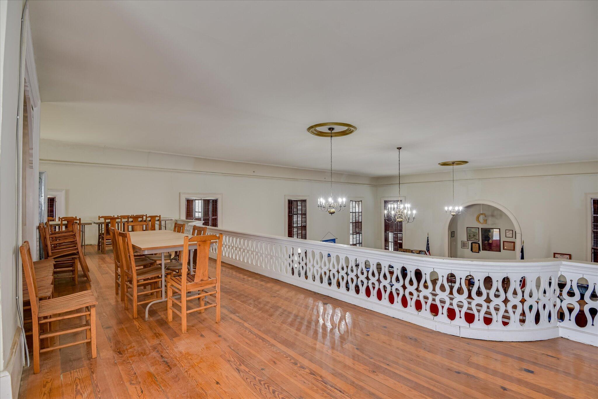 205 East Liberty Street Washington, GA 30673 - Photo 37 of 53