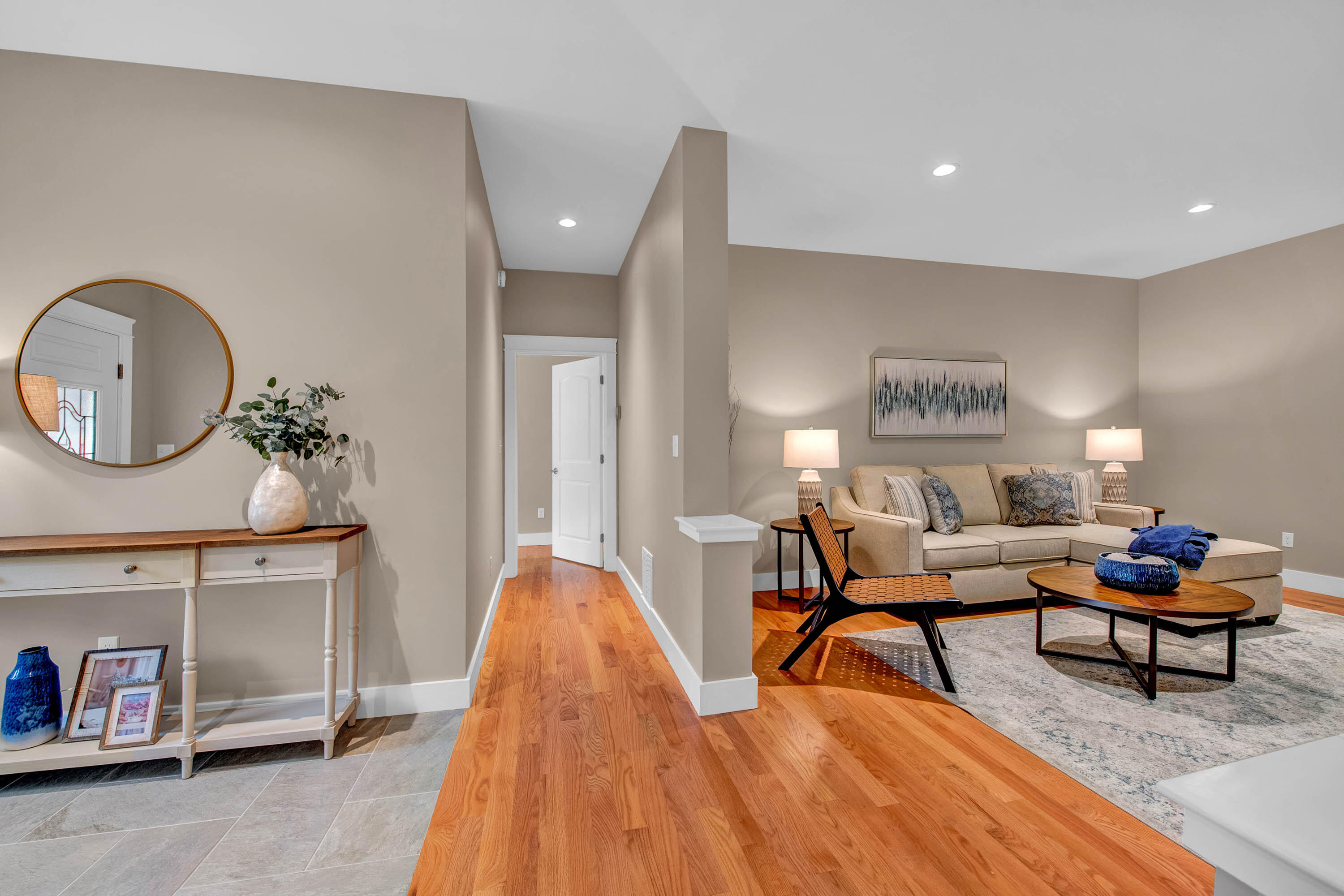 11 Granite Point Road Biddeford, ME 04005 - Photo 6 of 53 pic-6