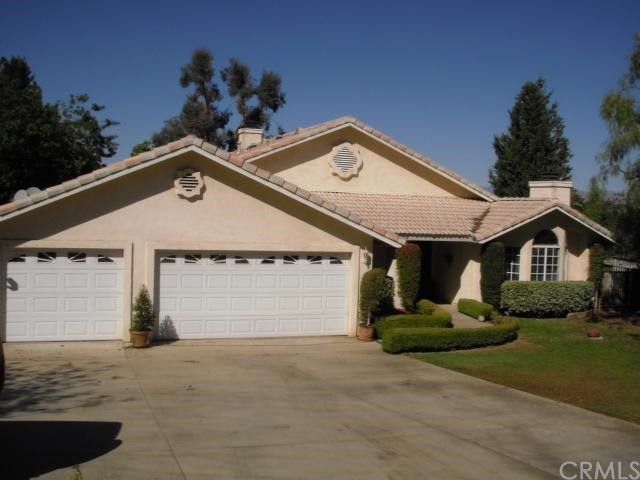 14396 Les Court Riverside, CA 92503 - Photo 1 of 1 Gallery Image 1