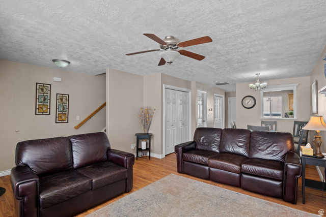 981 East 100 South Payson, UT 84651 - Photo 5 of 21