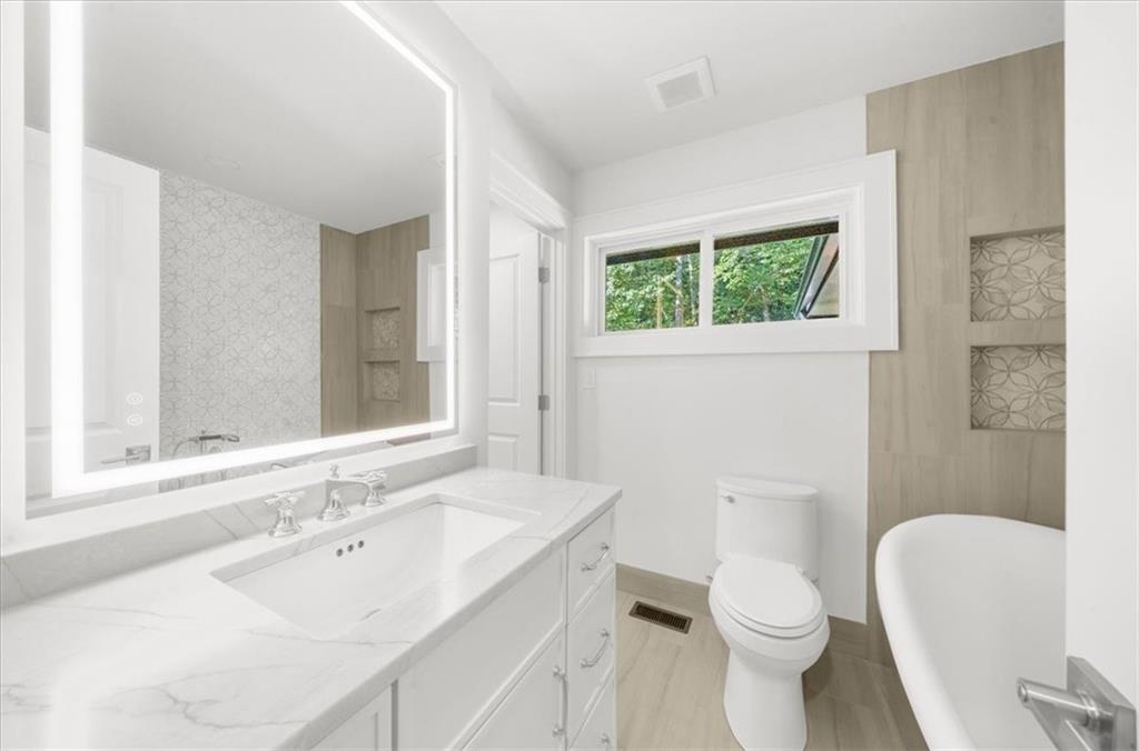 5839 Lakeshore Road Buford, GA 30518 - Photo 46 of 67 Gallery Image 46