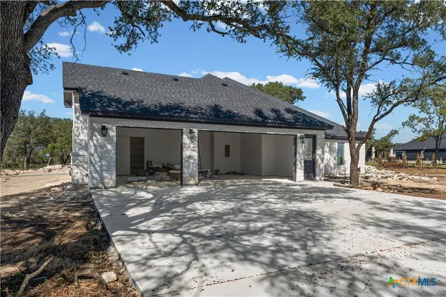 $1,050,000 | 10213 Homesteader Drive, Gatesville, TX 76528