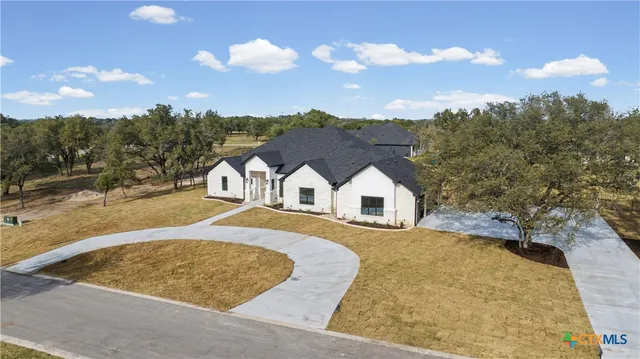 $1,050,000 | 10213 Homesteader Drive, Gatesville, TX 76528