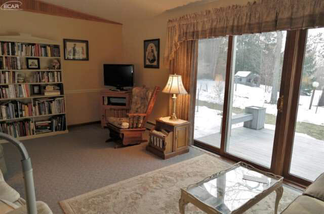 14145 North Center Road Clio, MI 48420 - Photo 12 of 66 20458297-11.JPG