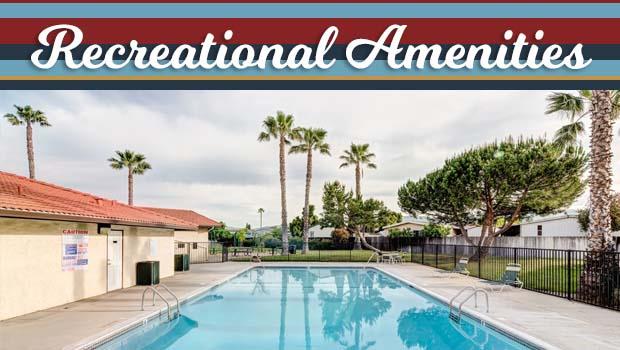 1755 Quimby Road, Unit 1755 San Jose, CA 95122 - Photo 11 of 16