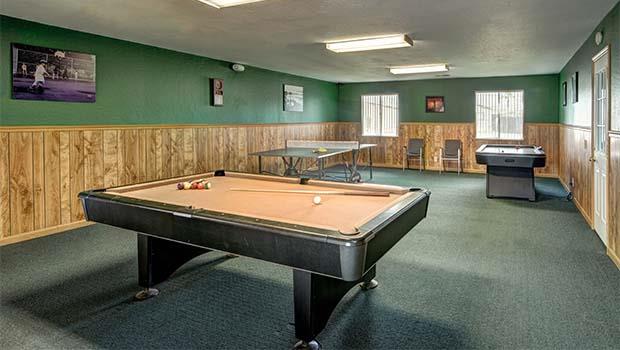 1755 Quimby Road, Unit 1755 San Jose, CA 95122 - Photo 12 of 16