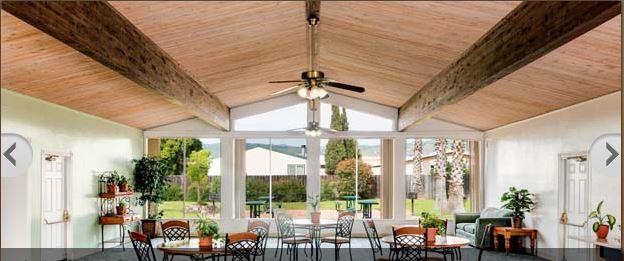 1755 Quimby Road, Unit 1755 San Jose, CA 95122 - Photo 13 of 16