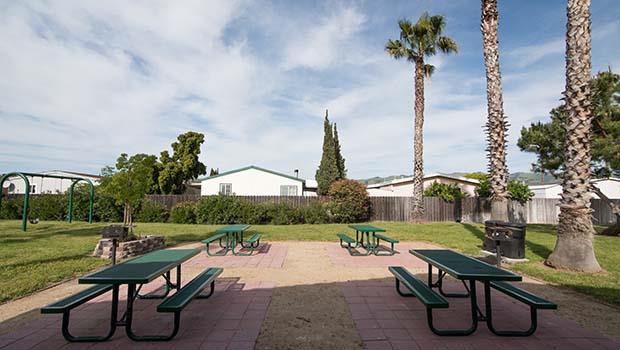 1755 Quimby Road, Unit 1755 San Jose, CA 95122 - Photo 14 of 16