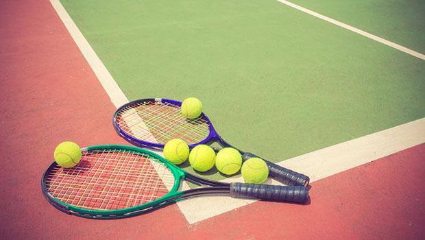 1755 Quimby Road, Unit 1755 San Jose, CA 95122 - Photo 15 of 16