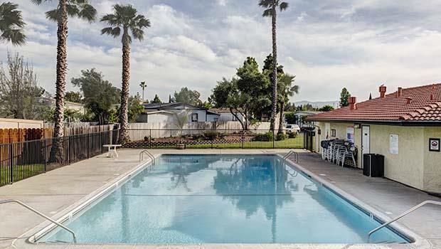 1755 Quimby Road, Unit 1755 San Jose, CA 95122 - Photo 16 of 16