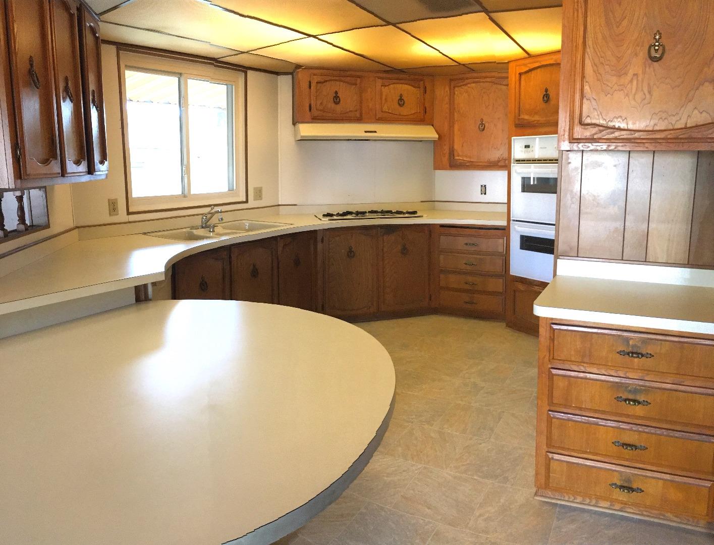 1755 Quimby Road, Unit 1755 San Jose, CA 95122 - Photo 2 of 16