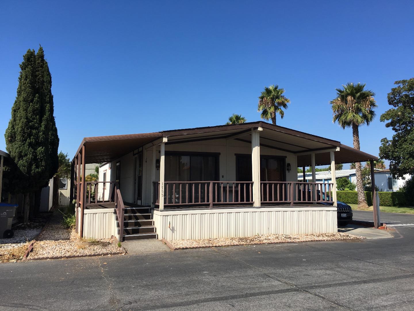 1755 Quimby Road, Unit 1755 San Jose, CA 95122 - Photo 3 of 16