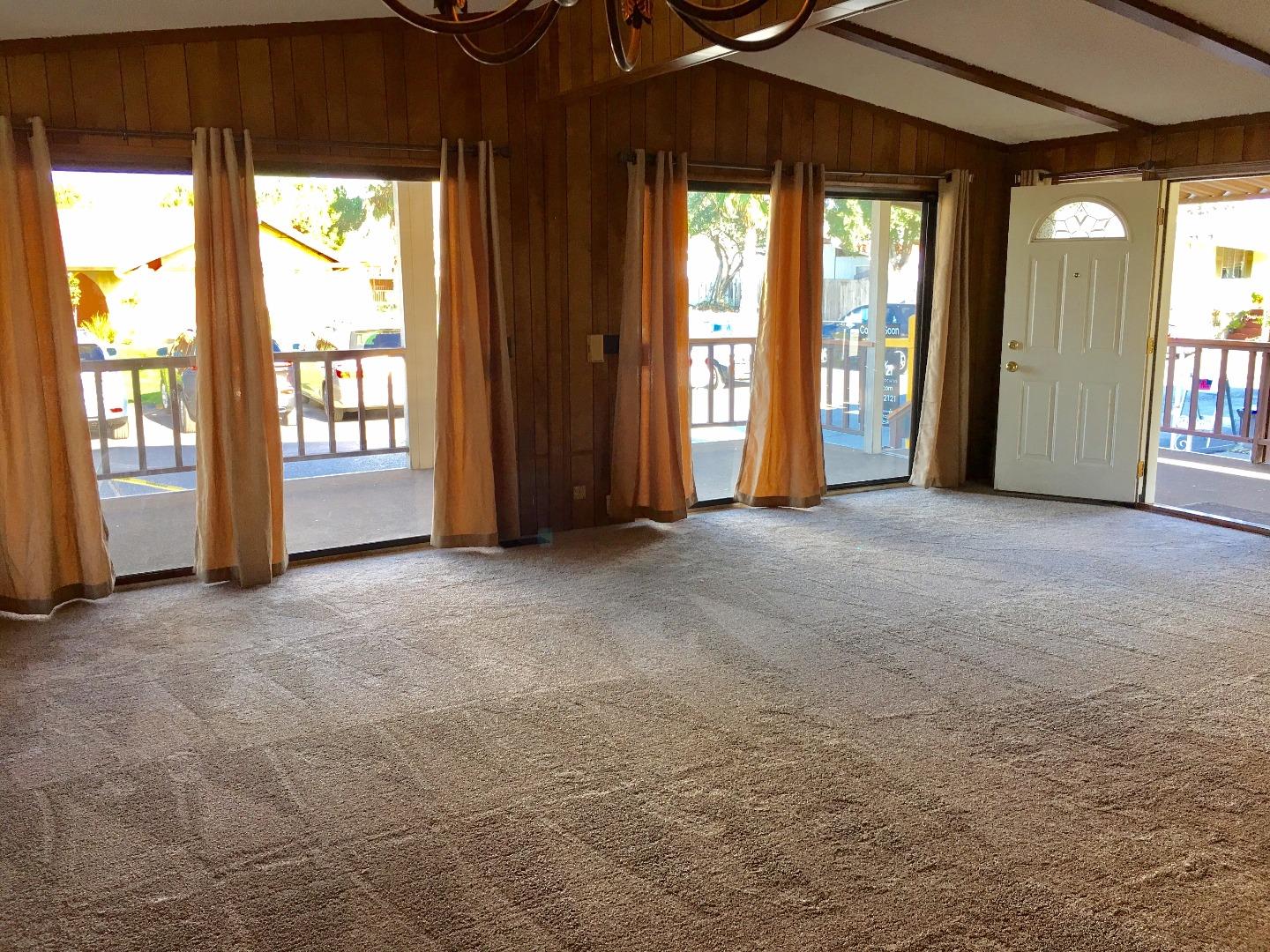 1755 Quimby Road, Unit 1755 San Jose, CA 95122 - Photo 4 of 16