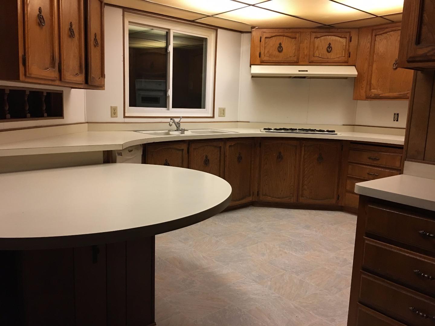 1755 Quimby Road, Unit 1755 San Jose, CA 95122 - Photo 5 of 16