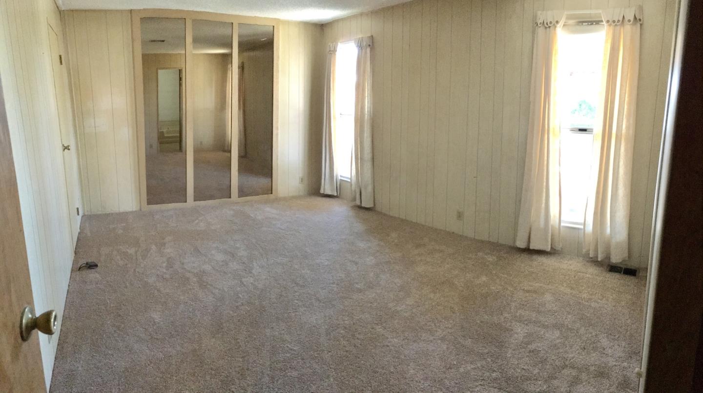 1755 Quimby Road, Unit 1755 San Jose, CA 95122 - Photo 6 of 16