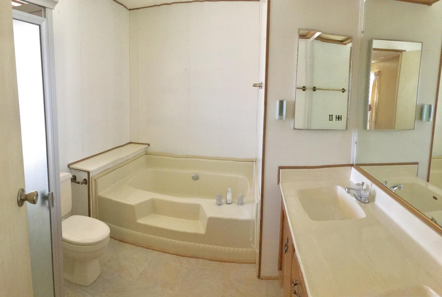 1755 Quimby Road, Unit 1755 San Jose, CA 95122 - Photo 7 of 16