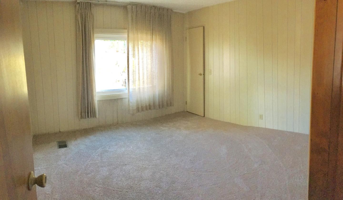 1755 Quimby Road, Unit 1755 San Jose, CA 95122 - Photo 8 of 16