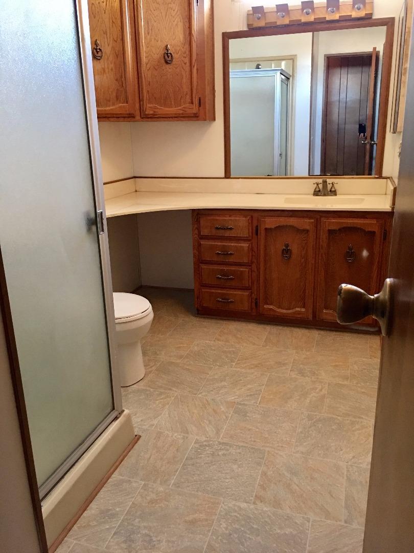 1755 Quimby Road, Unit 1755 San Jose, CA 95122 - Photo 9 of 16