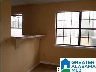 285 Ewing Street Montevallo, AL 35115 - Photo 17 of 21