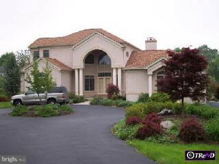 845 Dolington Road Newtown, PA 18940 - Photo 1 of 6 Gallery Image 1