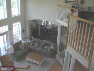 845 Dolington Road Newtown, PA 18940 - Photo 2 of 6 Gallery Image 2