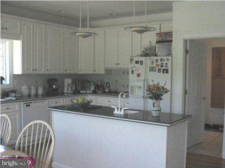 845 Dolington Road Newtown, PA 18940 - Photo 3 of 6 Gallery Image 3