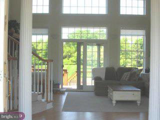 845 Dolington Road Newtown, PA 18940 - Photo 5 of 6 Gallery Image 5