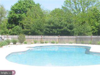 845 Dolington Road Newtown, PA 18940 - Photo 6 of 6 Gallery Image 6