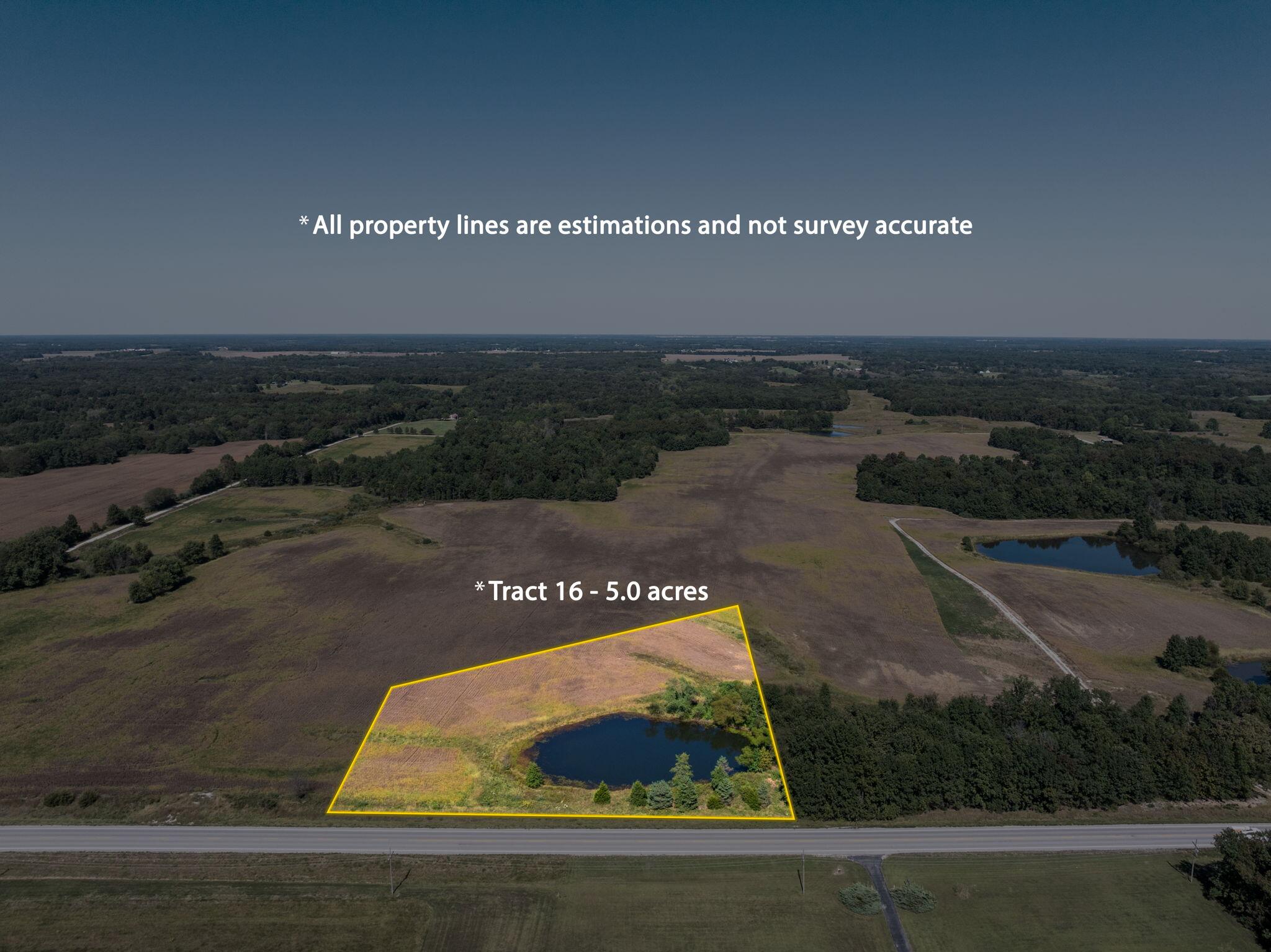 6 County Road Madison, MO 65263 - Photo 4 of 34 34-web-or-mls-Tract 16