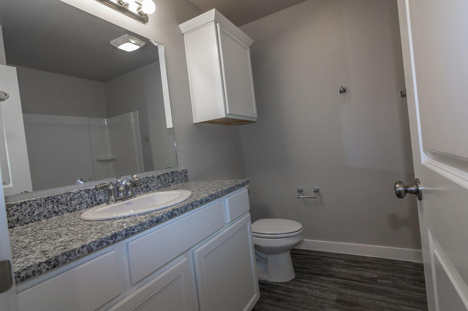 8910 20th Street Lubbock, TX 79407 - Photo 13 of 18 Photo 13