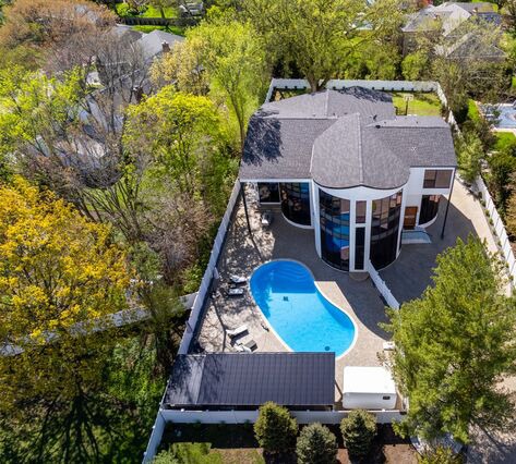 2110 Pfingsten Road Northbrook, IL 60062 - Photo 3 of 57 Gallery Image 3