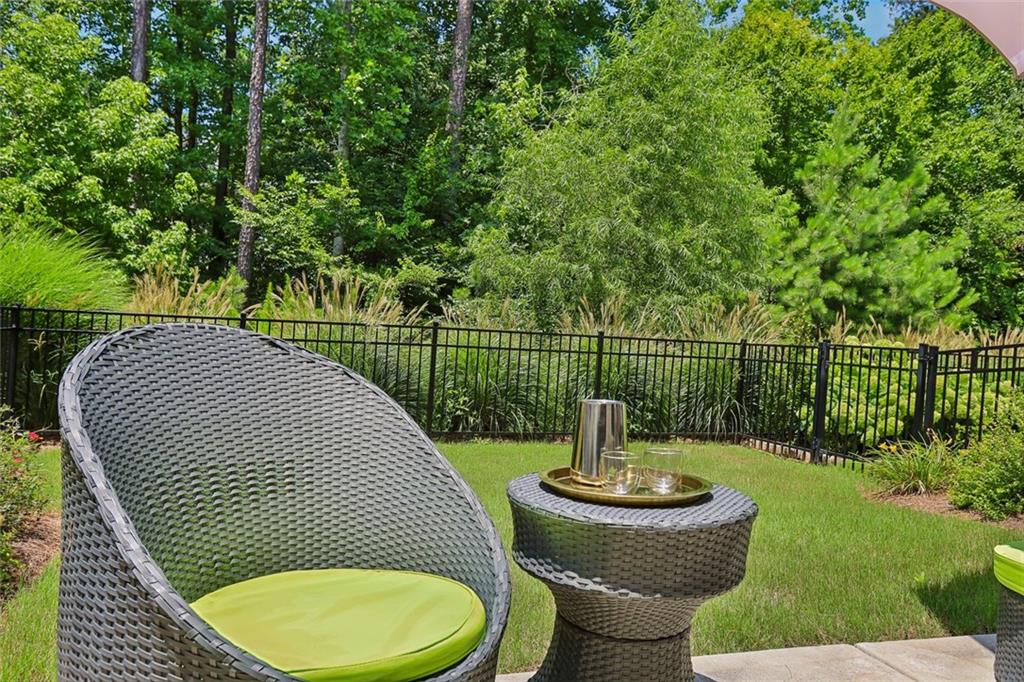 20010 Windalier Way Roswell, GA 30076 - Photo 38 of 61
