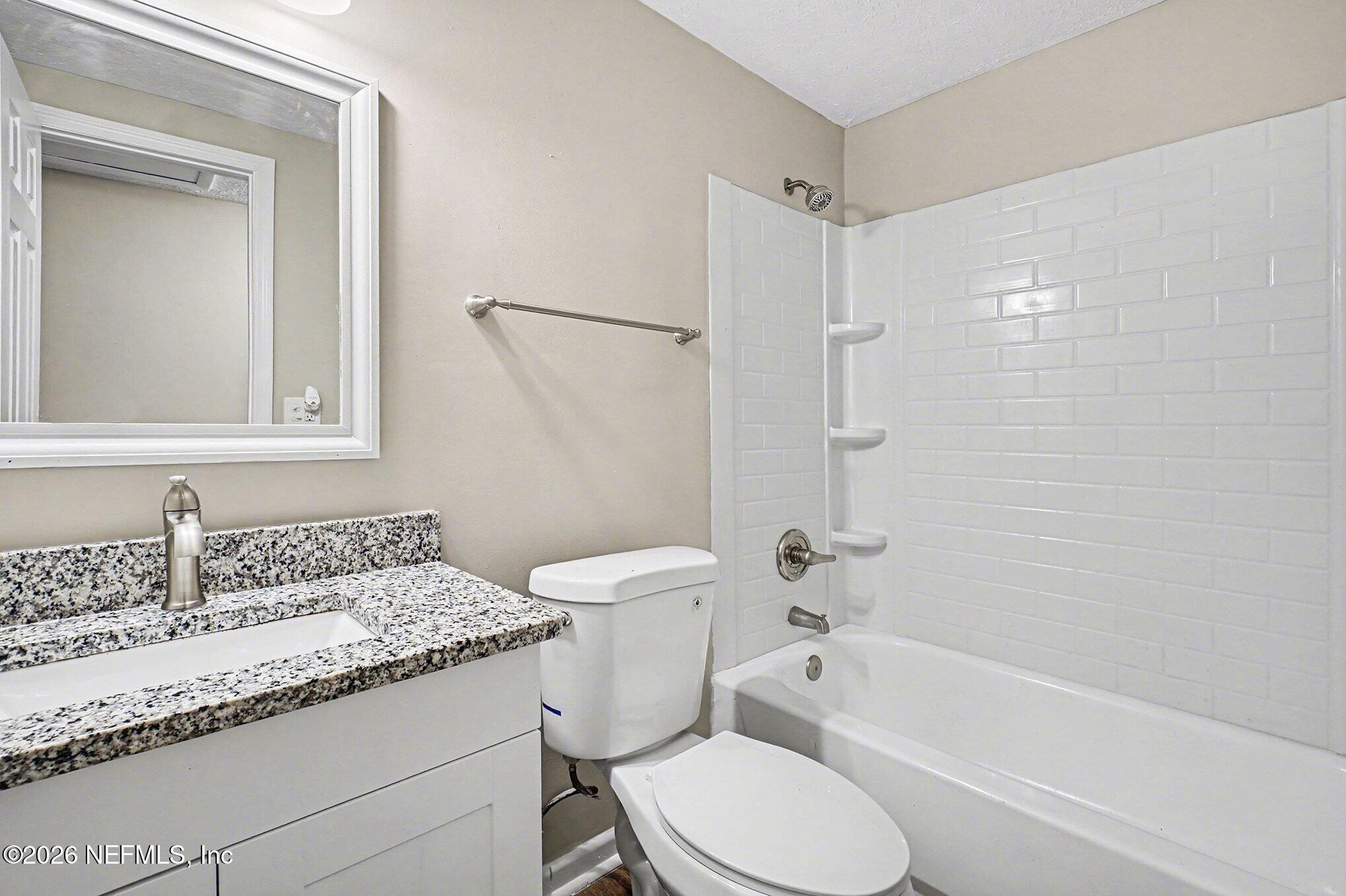 8417 Barracuda Road Jacksonville, FL 32244 - Photo 14 of 15 014_file_3849