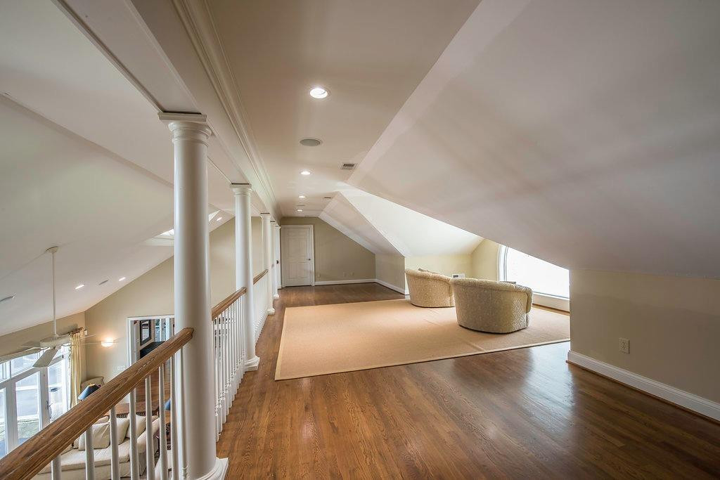 3225 Old Lemons Mill Road Lexington, KY 40511 - Photo 20 of 42 Photo 20