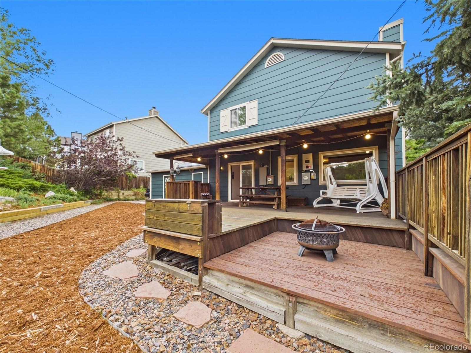 4685 South Raleigh Street Denver, CO 80236 - Photo 24 of 29 Gallery Image 24