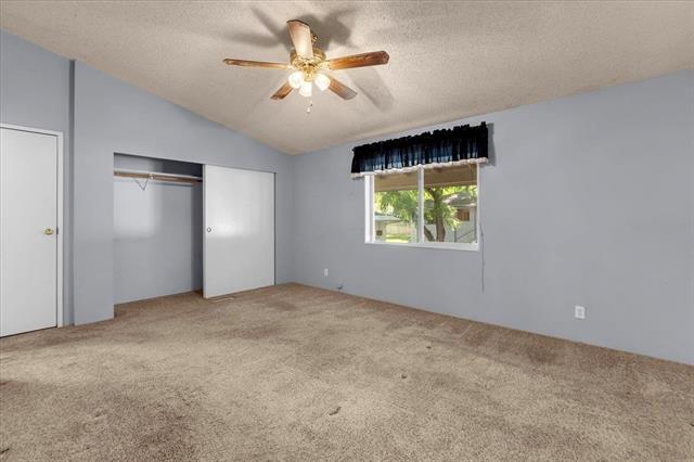 320 Belle Mill Road Red Bluff, CA 96080 - Photo 13 of 48 20260840-31b3b78f-b9e8-455b-accc-7a30fa0