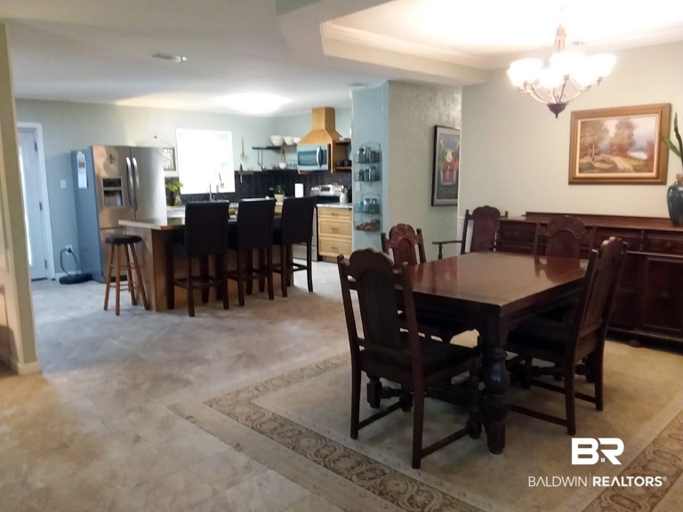 41475 Pine Grove Road Bay Minette, AL 36507 - Photo 16 of 50